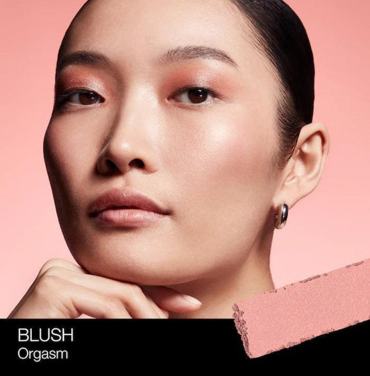 Nars Powder Blush Orgasm Full Size