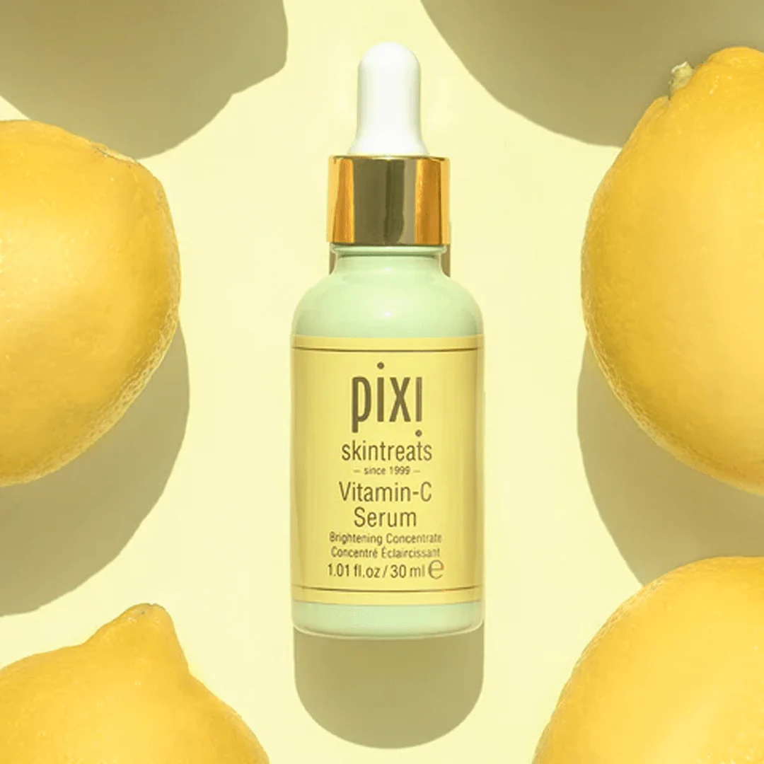 Pixi Vitamin C Serum – 30ml