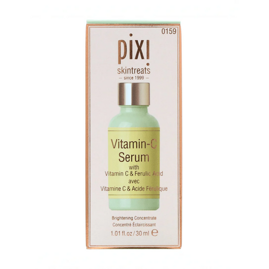 Pixi Vitamin C Serum – 30ml