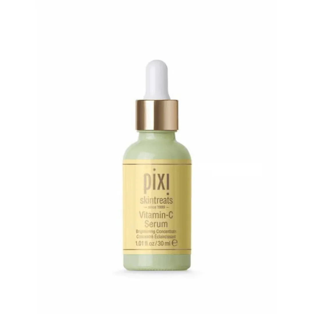 Pixi Vitamin C Serum – 30ml