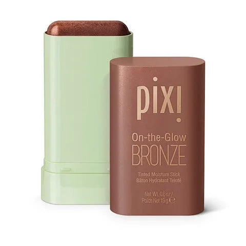 PiXI On-The-Glow Bronze (Beach-Glow)