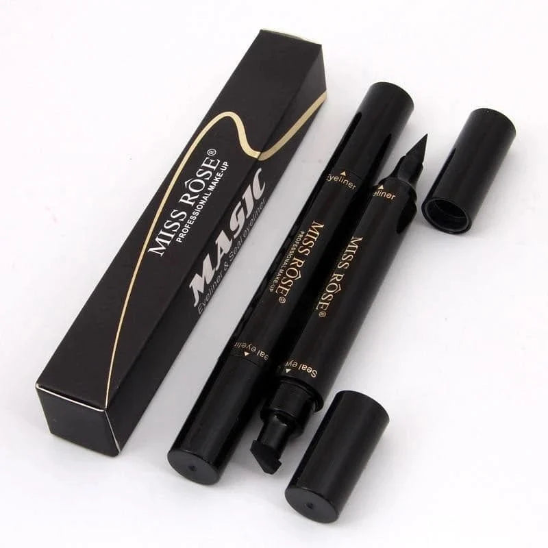 Miss Rose Magic Eyeliner