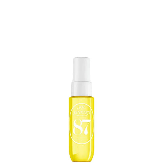 Sol De Janeiro 87 (Rio Radiance) – 90ml