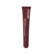 Rhode Peptide Lip Tints
