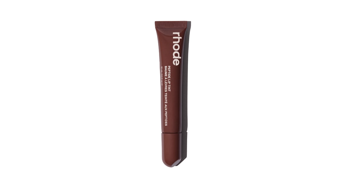 Rhode Peptide Lip Tints