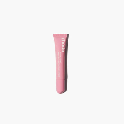 Rhode Peptide Lip Tints