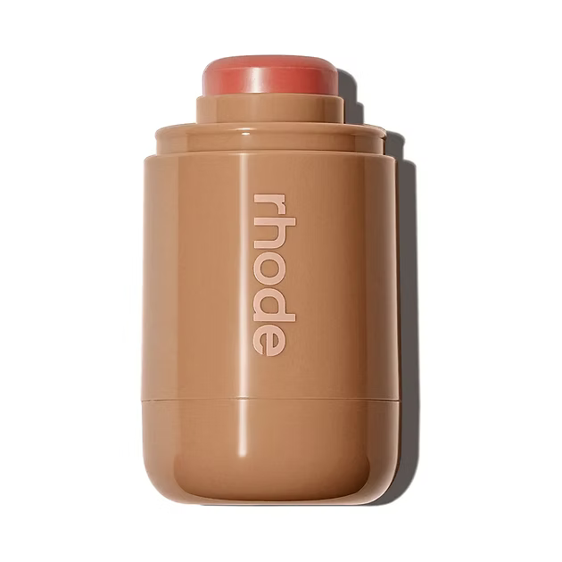 Rhode Blush