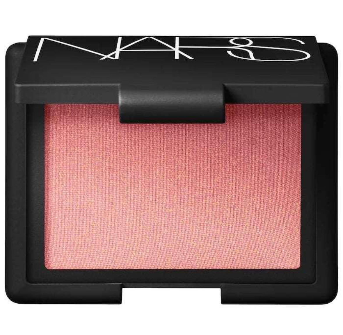 Nars Powder Blush Orgasm Full Size