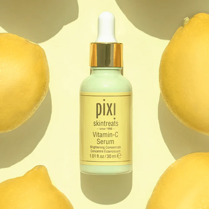 Pixi Vitamin C Serum – 30ml