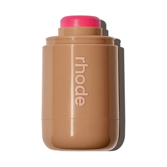 Rhode Blush