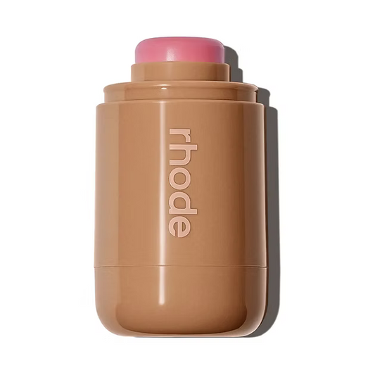Rhode Blush
