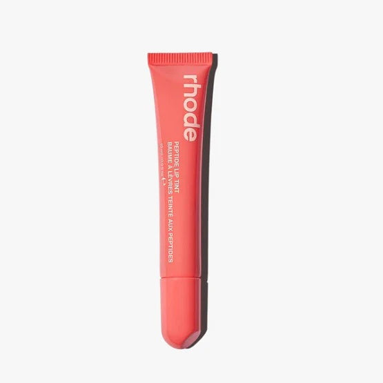 Rhode Peptide Lip Tints