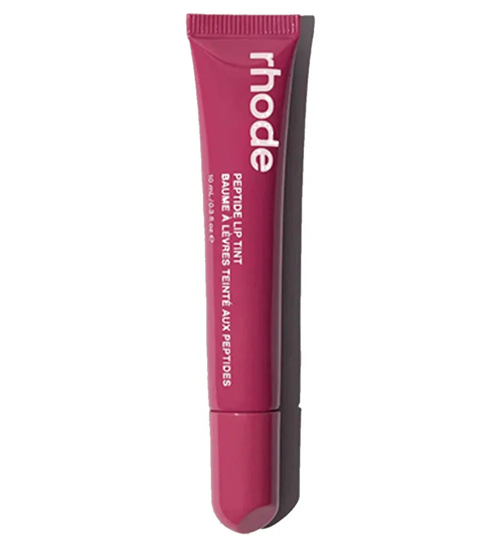 Rhode Peptide Lip Tints