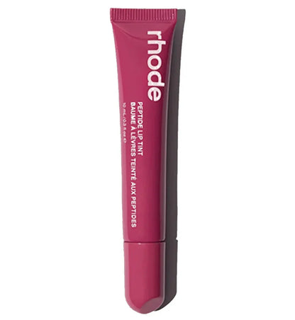 Rhode Peptide Lip Tints