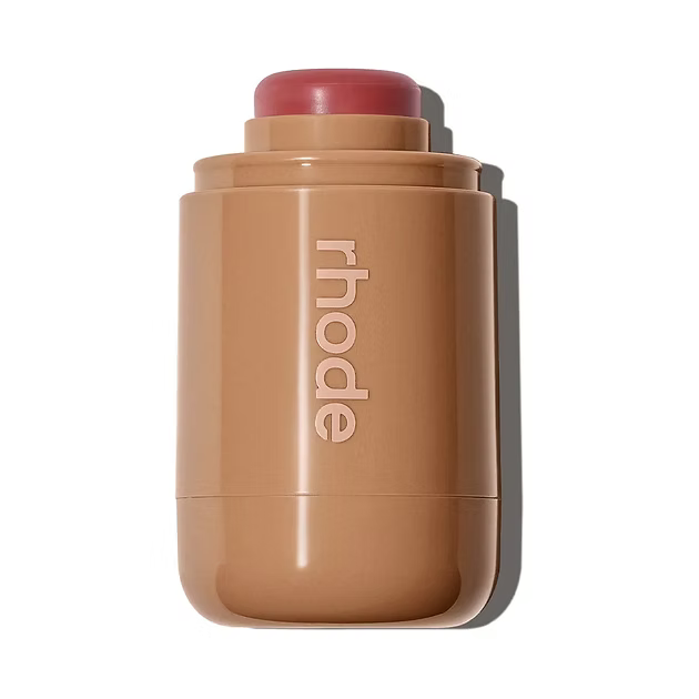 Rhode Blush