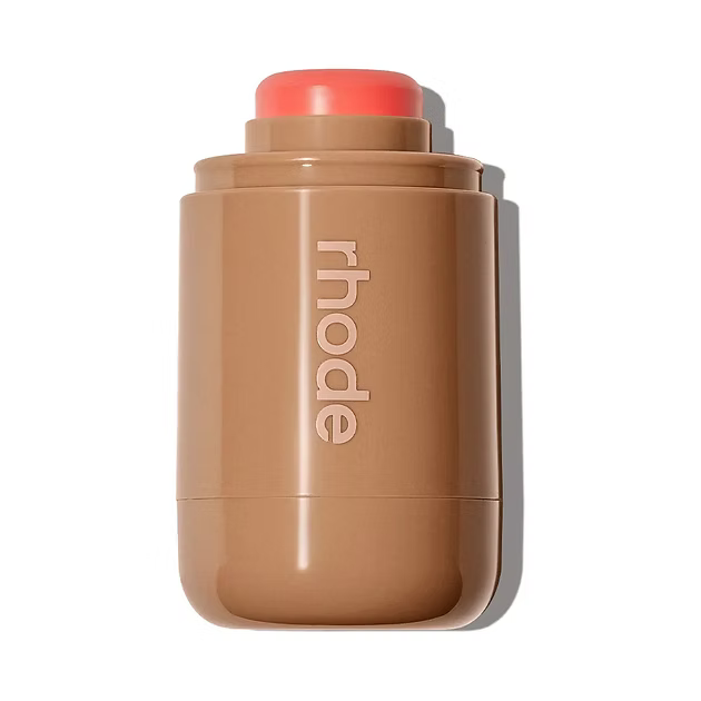 Rhode Blush