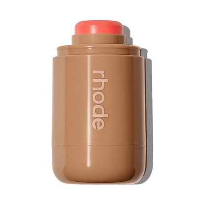 Rhode Blush