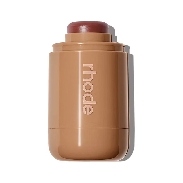 Rhode Blush